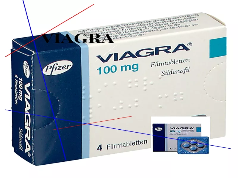 Acheter viagra en espagne